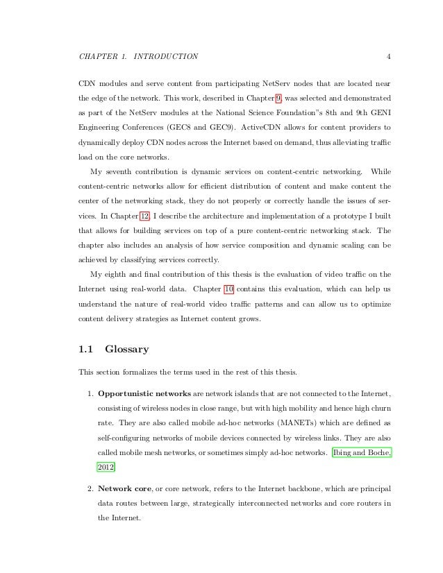 Phd Guidance | Assistance | Thesis Dissertation Research Paper Writing for my phd thesis