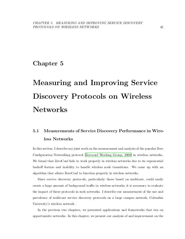 my phd thesis this is my letter to the world analysis