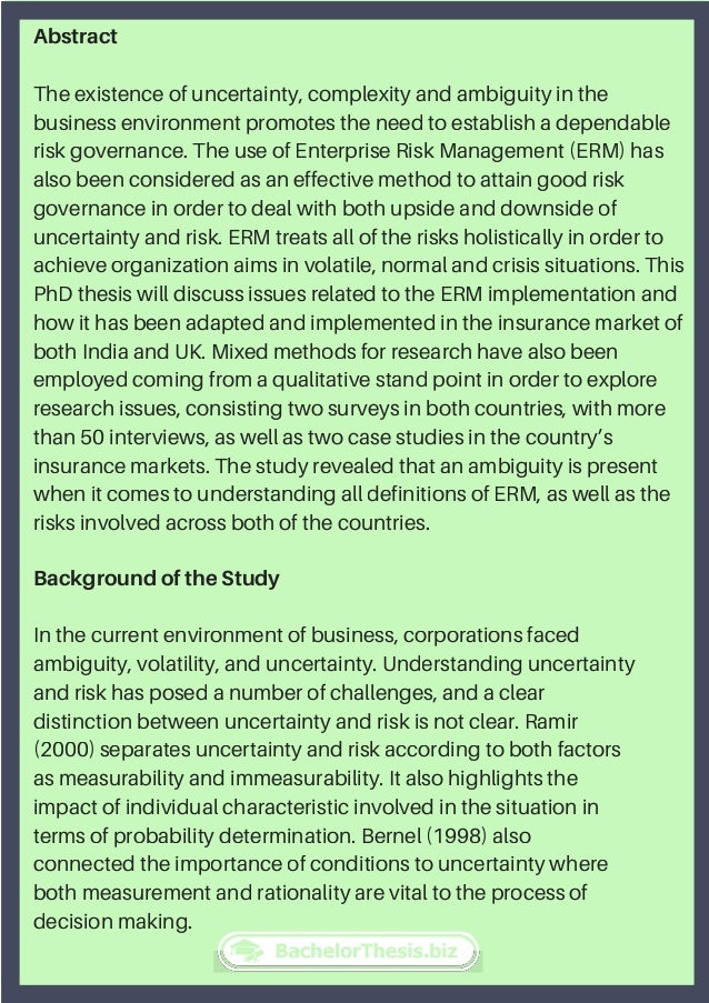 bpr change management thesis dissertation