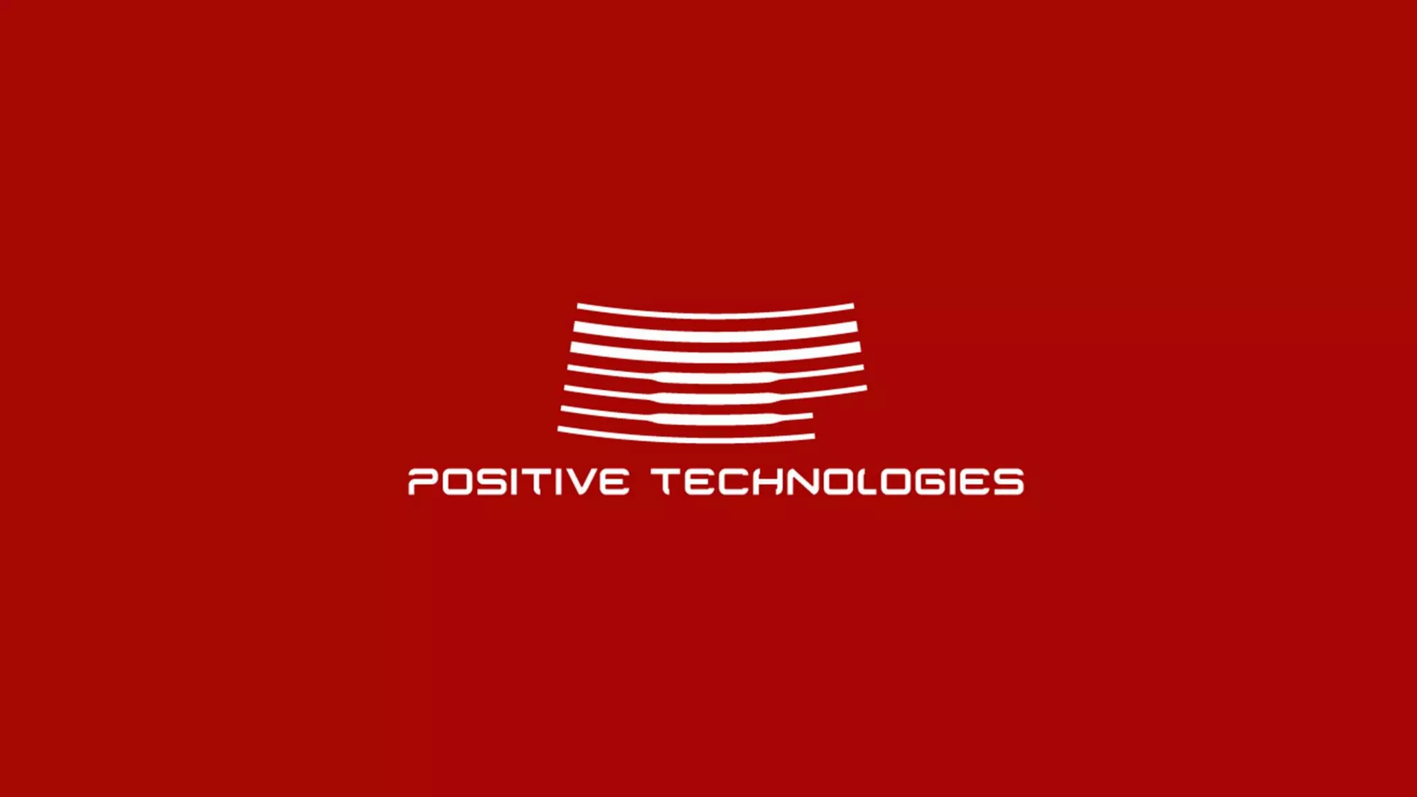 How to Intercept a Conversation Held on the Other Side of the Planet