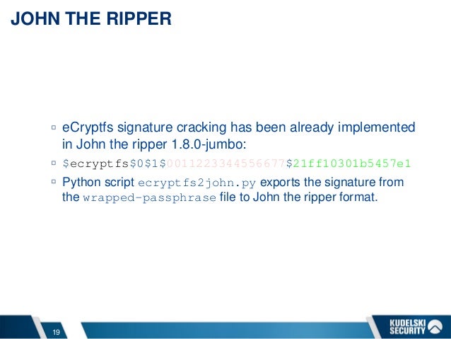 Ripper