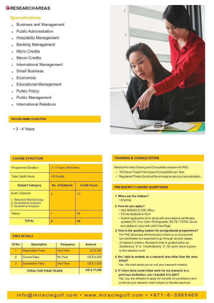 Phd thesis international relations
