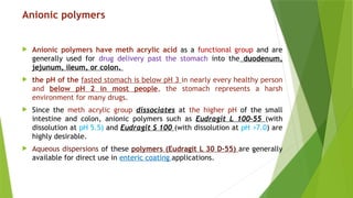 PHD chapt 4 Polymers for PhD students .pptx