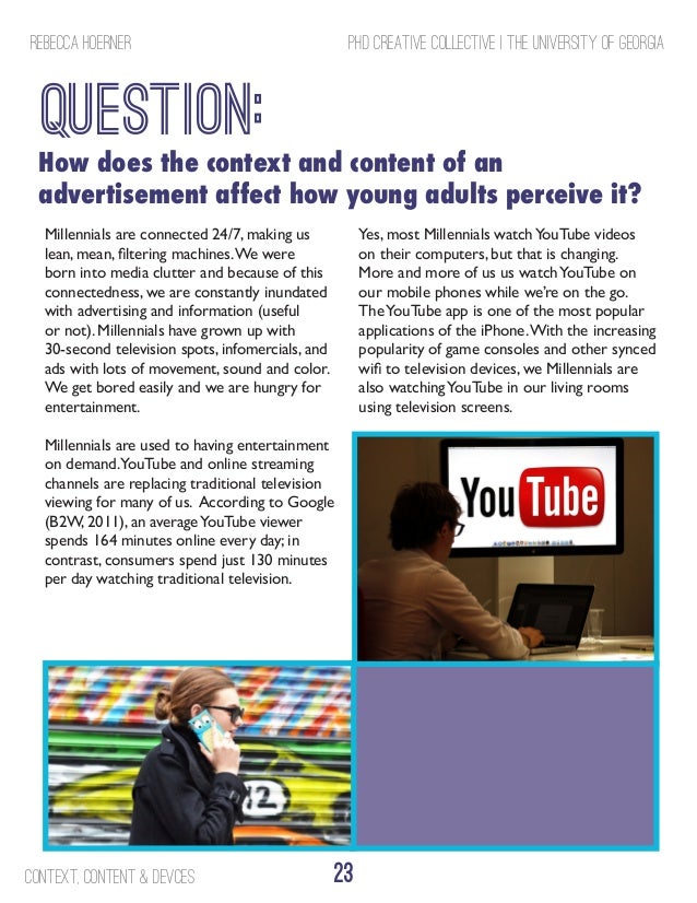 vertigo and imbalance clinical neurophysiologyof vertigo and imbalance clinical neurophysiologyof the vestibular