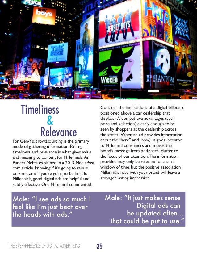 stranded at sea teacher resource guide astonishing