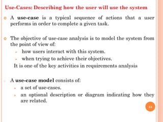 PhD Core Paper Unit 5 _Part 1 Software Design and UML Use Case Modeling.pdf