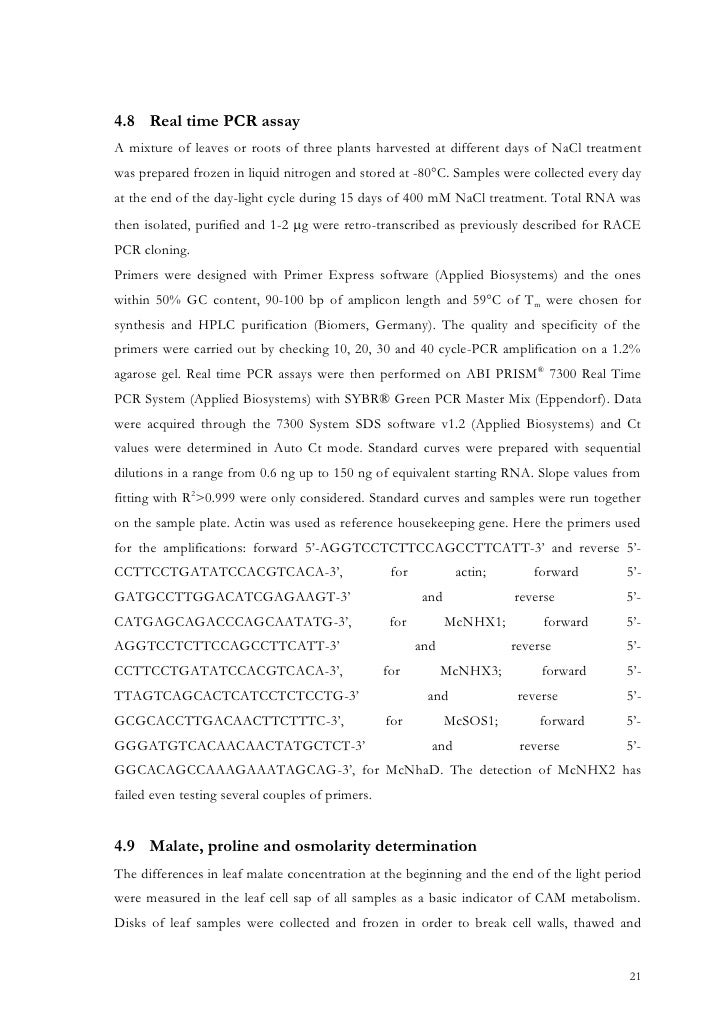 Narrative Writing Essays Na H Antiporters Of The Halophyte Mesembryanthemum Crystallinum Reading Personal Experience Essay Example Dickinson Essay also Paradise Lost Essay Topics Writing Experience Essay Example Narrative Essay Outline Examples Funny Stories Essay