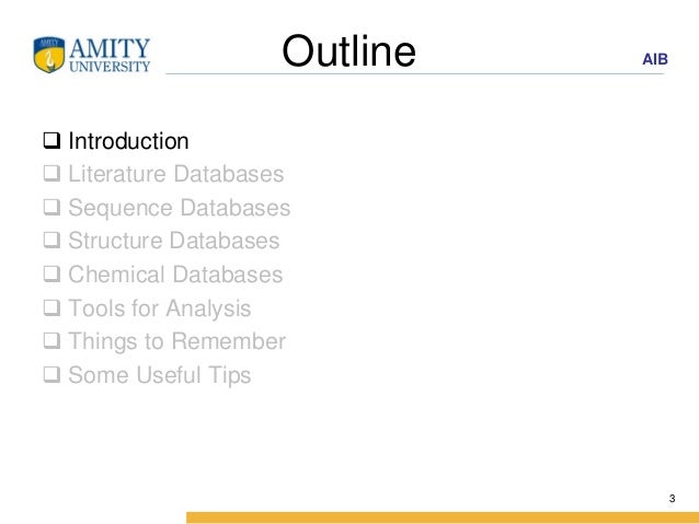 Doctoral coursework image