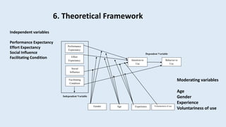 Service innovation and performance-based evaluation of university ...