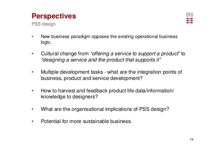 new product development thesis new product development thesis