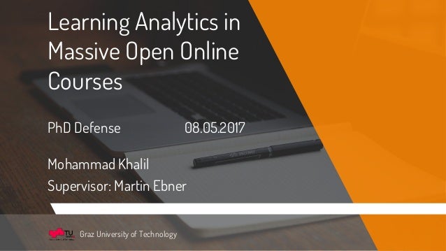 Research paper on business analysis