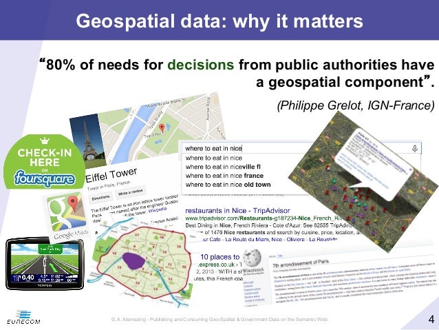 Phd Defense Slides
