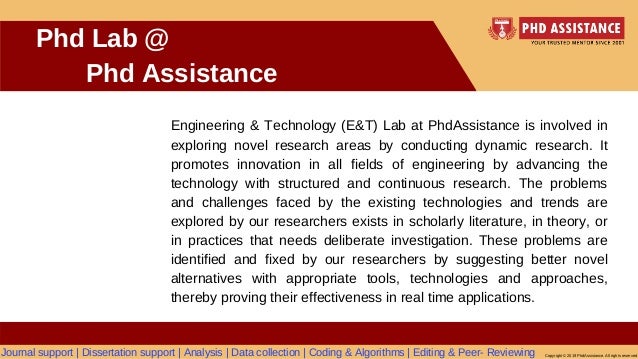 Phd dissertation help on e learning Phd dissertation help on e learning