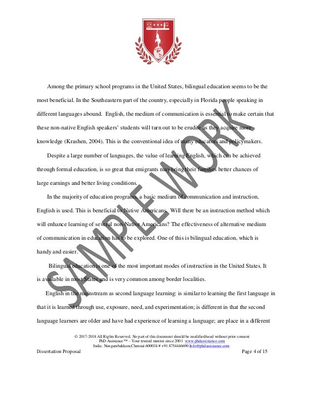 dissertation proposal assistance Writeversity is a pioneer in dissertation and manner and that they get the assistance they deserve writeversity is one of the most dissertation - proposal. dissertation proposal assistance Writeversity is a pioneer in dissertation and manner and that they get the assistance they deserve writeversity is one of the most dissertation - proposal.