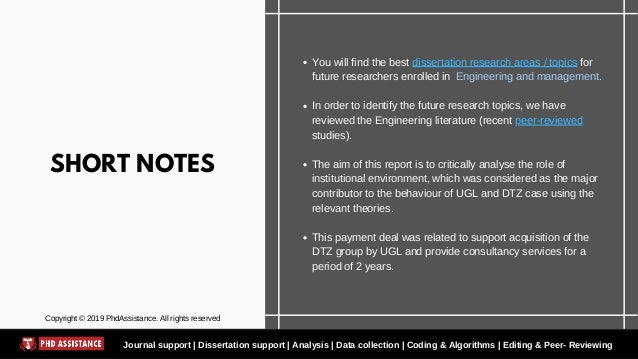 Phd dissertation assistance jury