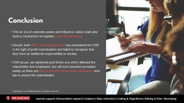 Dissertation help ireland asia Dissertation help ireland asia