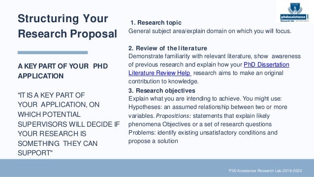 Excellent Essay Writing Service: Hire An Essay and Dissertation Writer Online