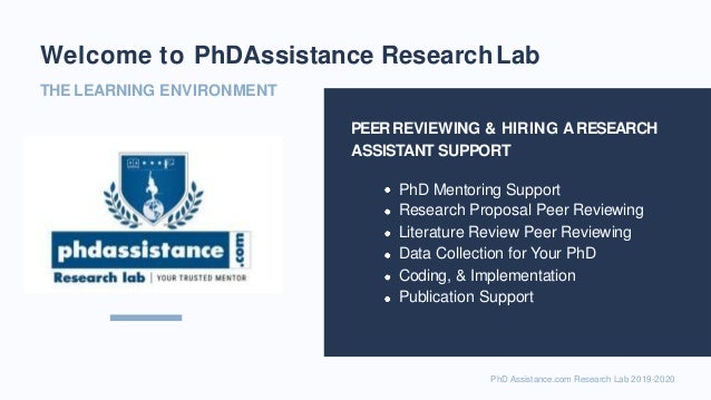 dissertation help birmingham