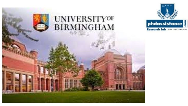 Business student graduate dissertation