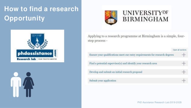 Phd dissertation help my