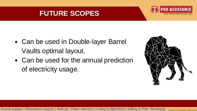 Phd thesis algorithms