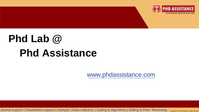 Phd thesis algorithms