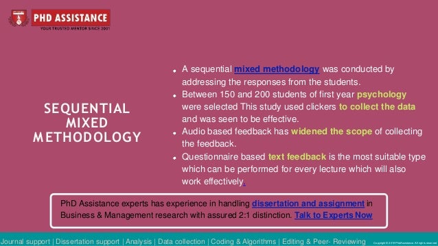 Phd dissertation writing services vancouver