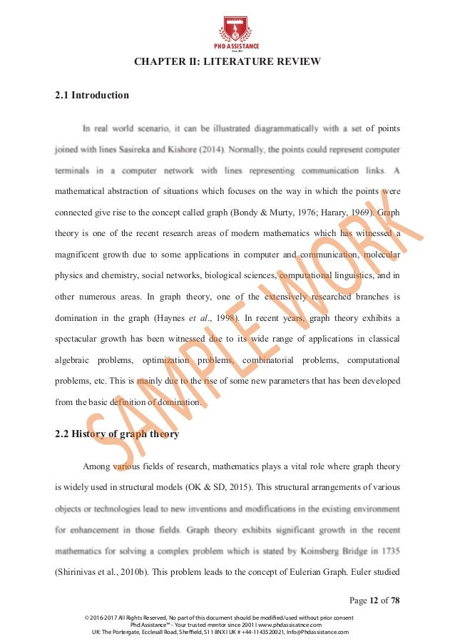 Phd thesis communication engineering