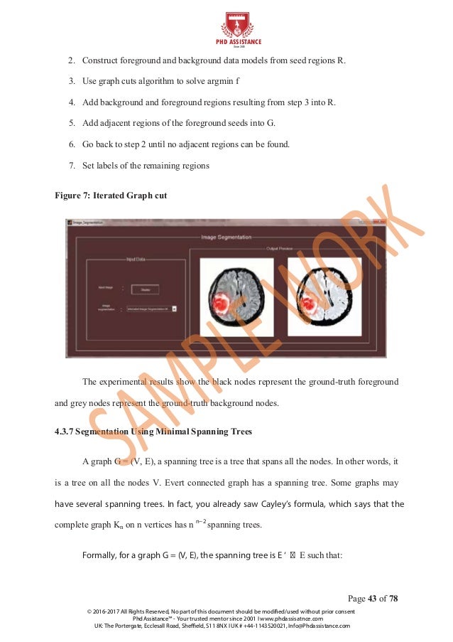 phd thesis engineering design