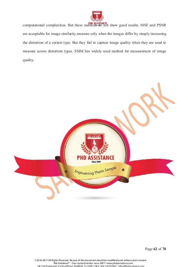 phd thesis in engineering