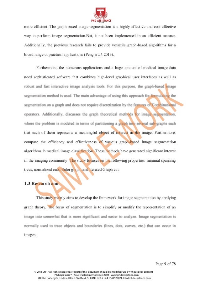 How to write introduction in thesis chapter 1 How to write introduction in thesis chapter 1 image