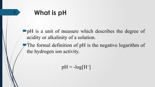 ph determination in solution_ph meter.pptx