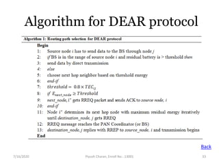 Final PhD Defense Presentation | PDF