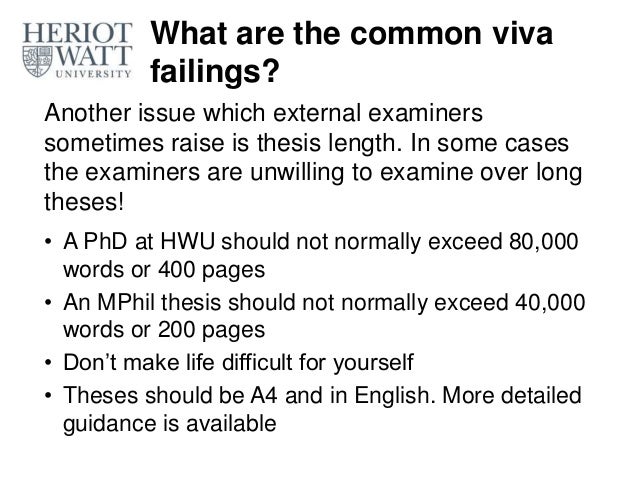 Heriot-watt transcript image