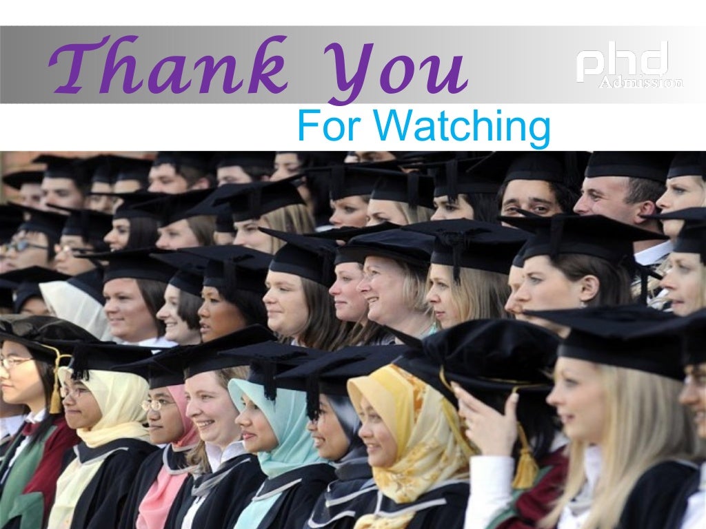 PhD In Management Courses In India