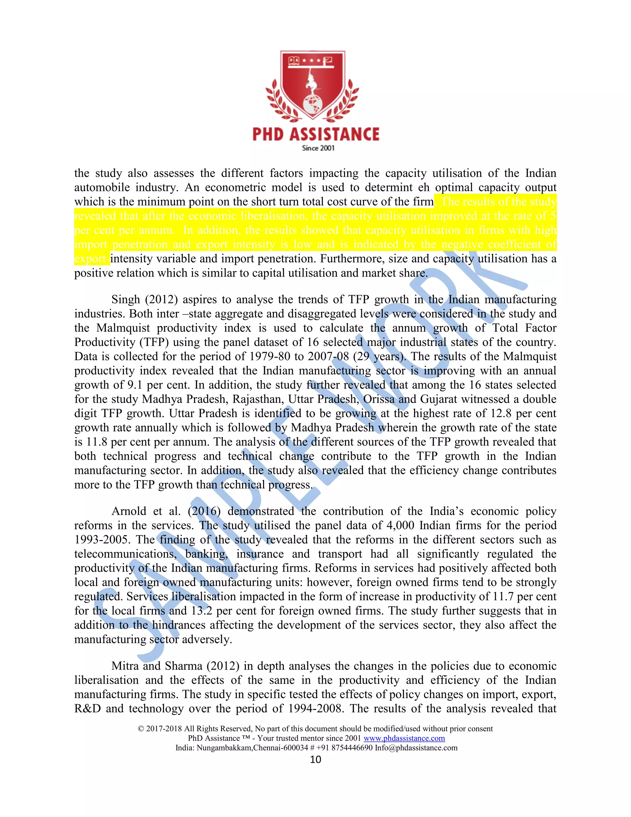 phd-literature-review-sample-pdf-pdf