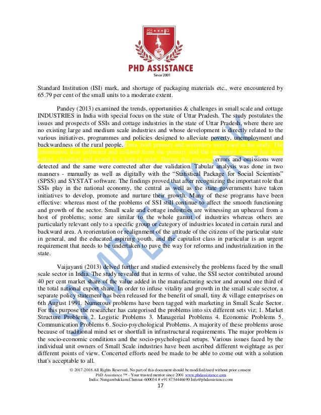 Get Help with a Dissertation best phd literature review help