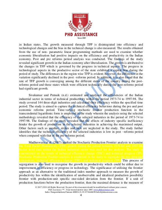 Top phd article review samples picture