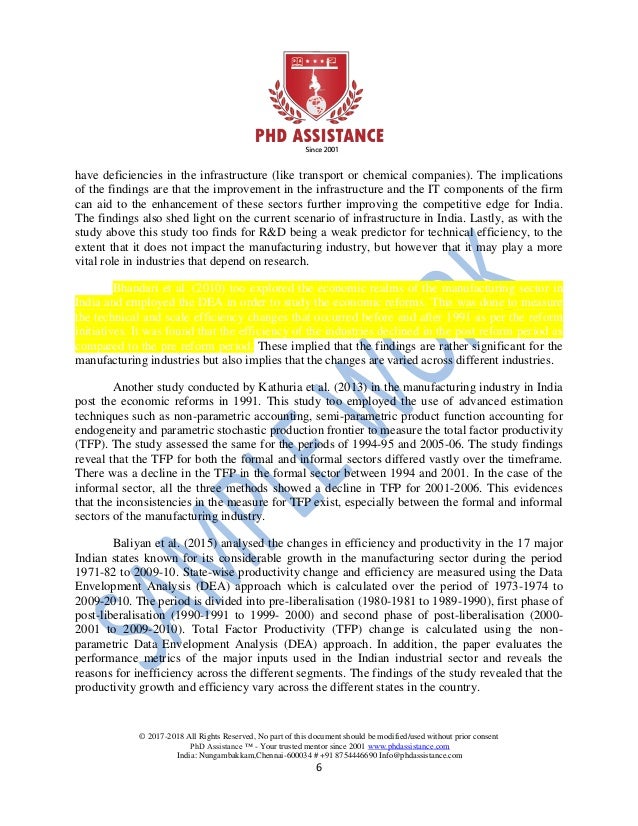 University of denver creative writing faculty image