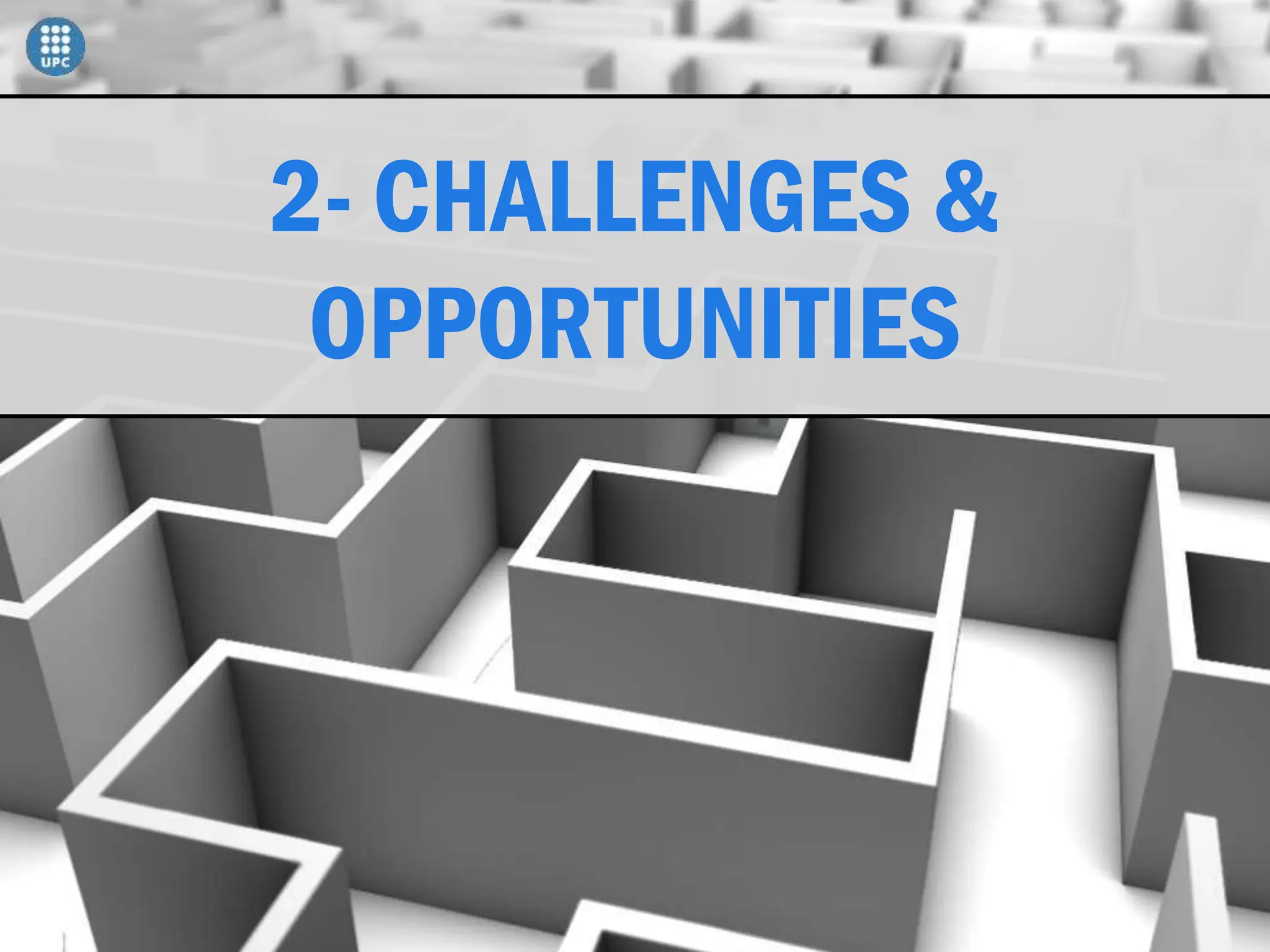 phd ppt2 sample reference download1.pptx