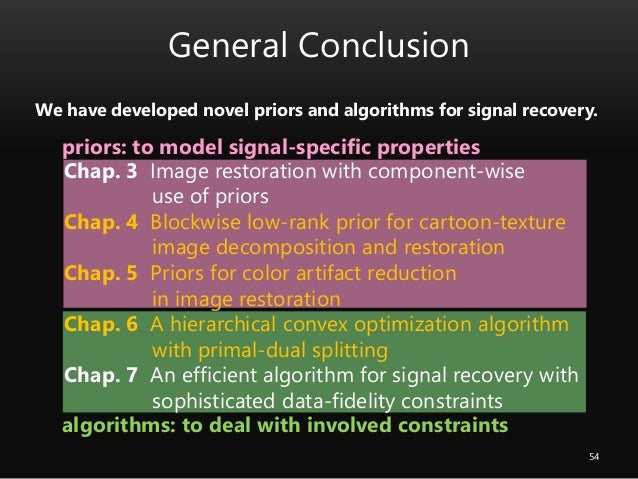 Image phd retrieval thesis