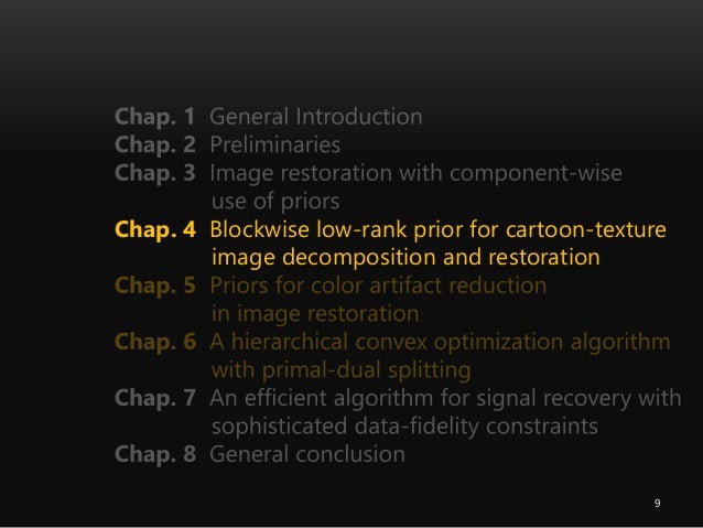 Image phd retrieval thesis