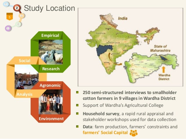 the development of brahmanism and its influence on indian society India’s climate was a critical factor in the development of its religions, with fire and water playing a central role in the ceremonies of many of its religions 7 agriculture was well established in india by about 7000 bce b. the development of brahmanism and its influence on indian society India’s climate was a critical factor in the development of its religions, with fire and water playing a central role in the ceremonies of many of its religions 7 agriculture was well established in india by about 7000 bce b.