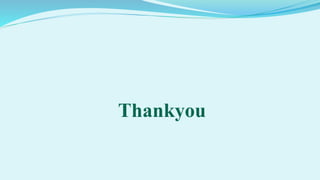 Thankyou
 