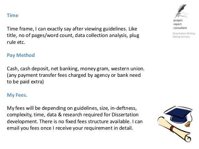 Professional resume writing services bangalore
