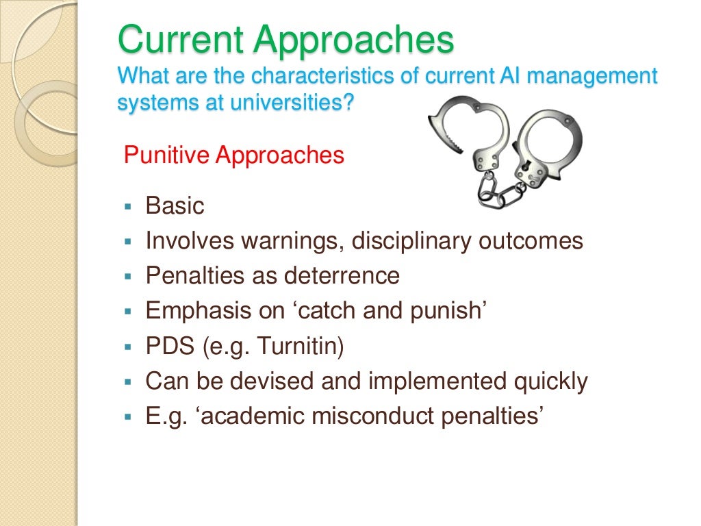 Masters thesis proposal presentation ppt picture