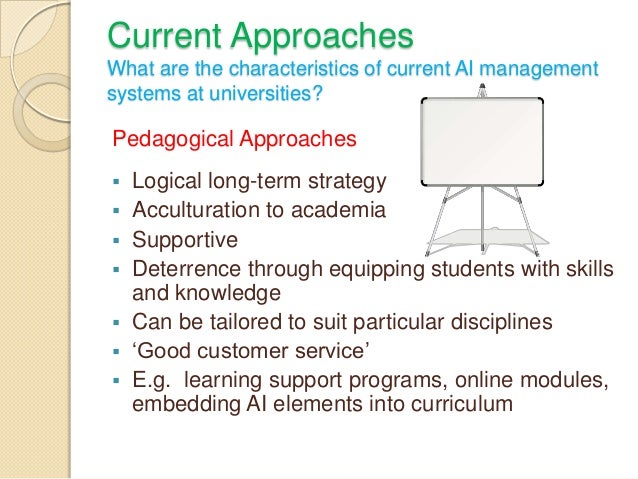 Phd research proposal e learning