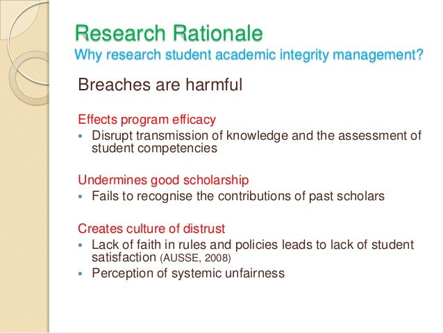 Knowledge management phd thesis proposal