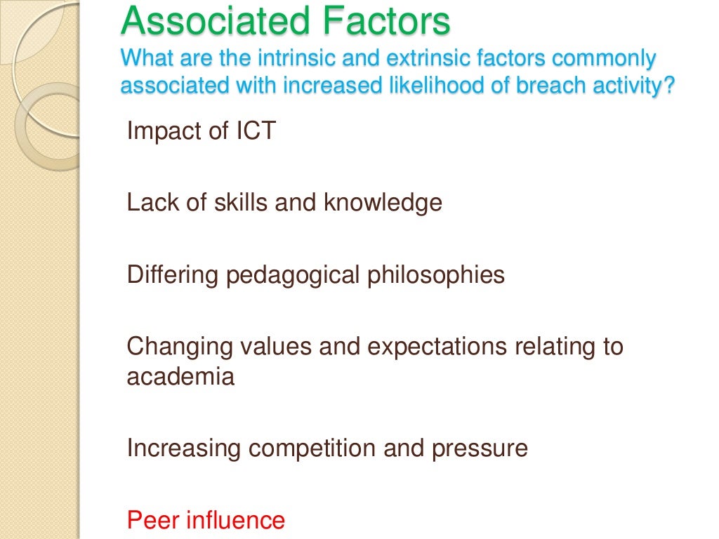 Research proposal presentation powerpoint sample image