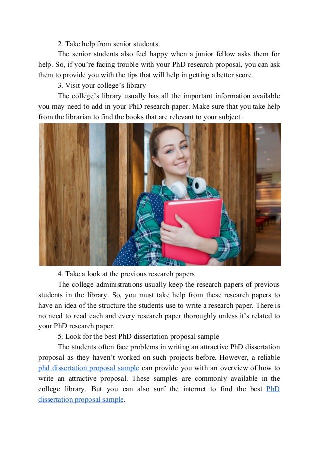 Versatile phd scandal image